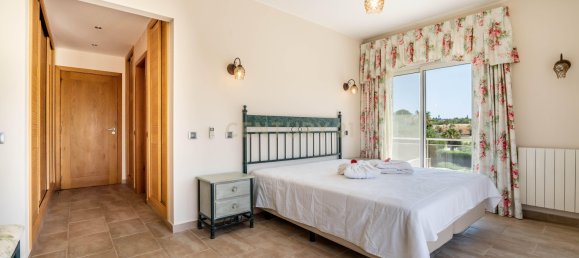 4 bedrooms Villa in Lagoa, Portugal No. 111070 19