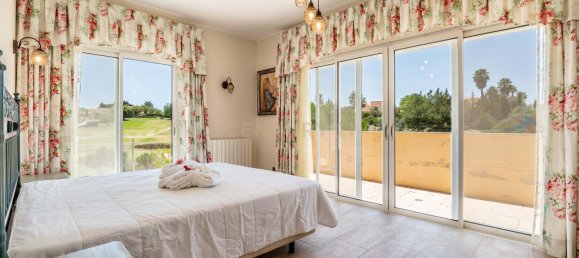 4 bedrooms Villa in Lagoa, Portugal No. 111070 20