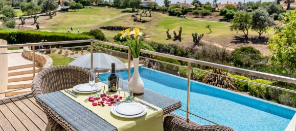 4 bedrooms Villa in Lagoa, Portugal No. 111070 4