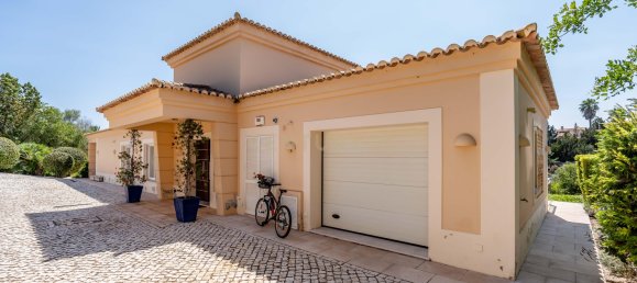 4 bedrooms Villa in Lagoa, Portugal No. 111070 40