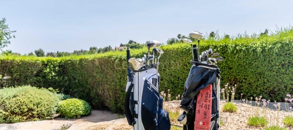 4 bedrooms Villa in Lagoa, Portugal No. 111070 11