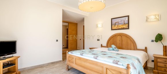 4 bedrooms Villa in Lagoa, Portugal No. 111070 27