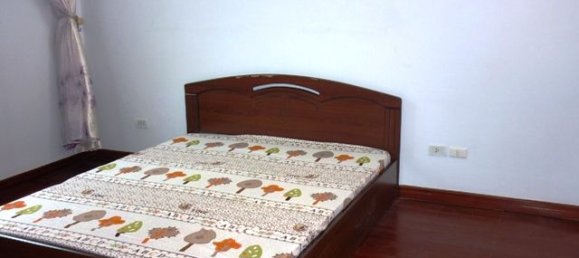 Apartamento de 1 dormitorio en Cau Giay, Vietnam No. 6780 7
