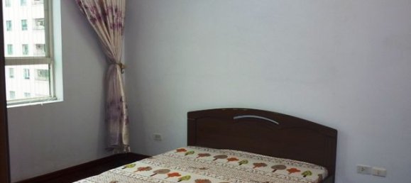 Apartamento de 1 dormitorio en Cau Giay, Vietnam No. 6780 6