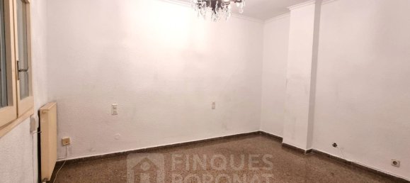 3 bedrooms Apartment in Tarragona, Spain No. 138423 11