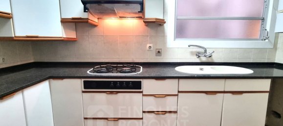 3 bedrooms Apartment in Tarragona, Spain No. 138423 6