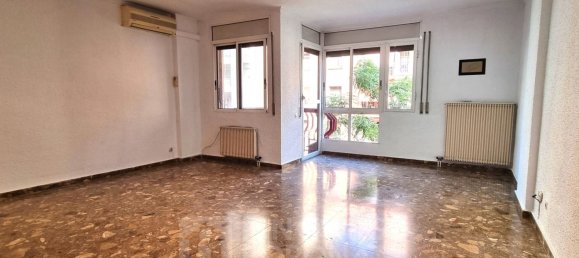 3 bedrooms Apartment in Tarragona, Spain No. 138423 3