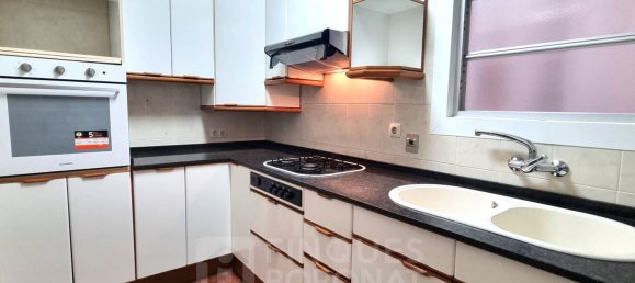 3 bedrooms Apartment in Tarragona, Spain No. 138423 7