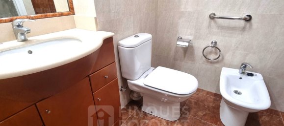 3 bedrooms Apartment in Tarragona, Spain No. 138423 12