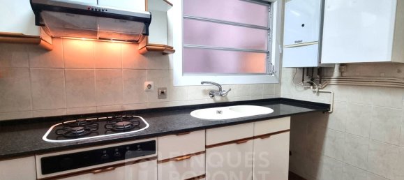 3 bedrooms Apartment in Tarragona, Spain No. 138423 5