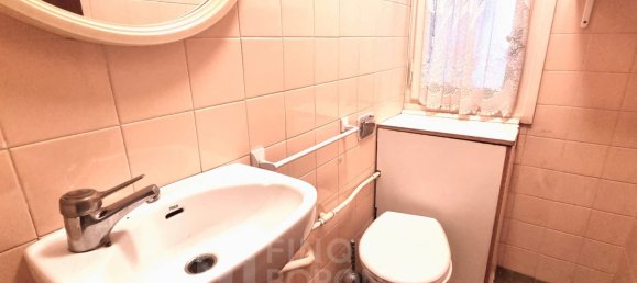 3 bedrooms Apartment in Tarragona, Spain No. 138423 17