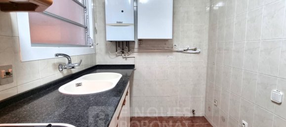 3 bedrooms Apartment in Tarragona, Spain No. 138423 8