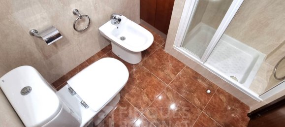 3 bedrooms Apartment in Tarragona, Spain No. 138423 14