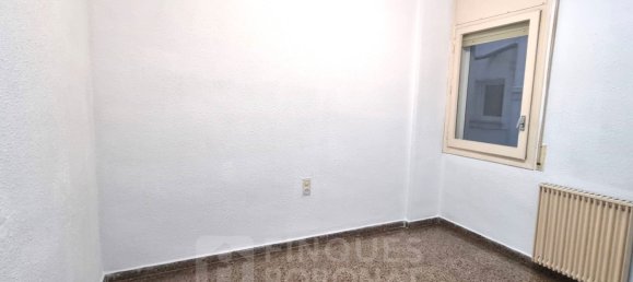 3 bedrooms Apartment in Tarragona, Spain No. 138423 16