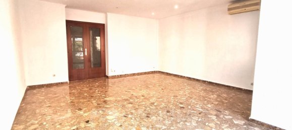 3 bedrooms Apartment in Tarragona, Spain No. 138423 4