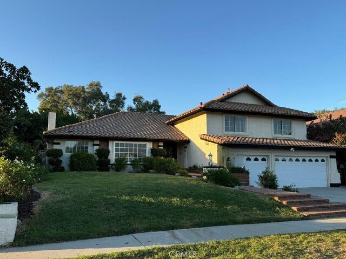 5 Schlafzimmer Haus in Chatsworth, USA, Nr. 404294