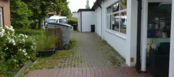 عقار تجاري في Minden-Lubbecke, Germany 688متر مربع رقم 362655 4