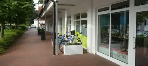 عقار تجاري في Minden-Lubbecke, Germany 688متر مربع رقم 362655 3