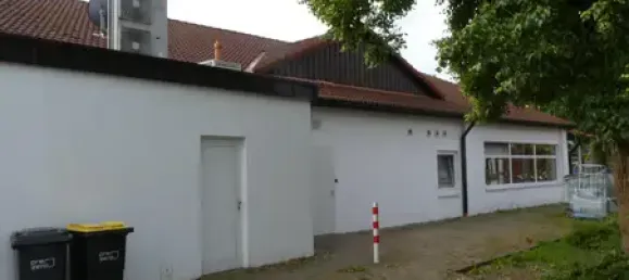 عقار تجاري في Minden-Lubbecke, Germany 688متر مربع رقم 362655 5