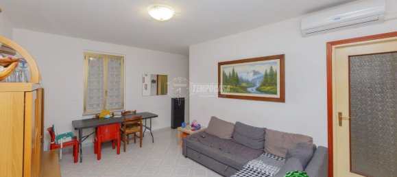 Apartamento de 4 habitaciónes en Giussago, Italy No. 21838 6