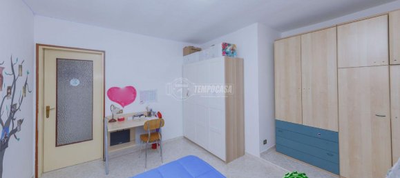 Apartamento de 4 habitaciónes en Giussago, Italy No. 21838 10