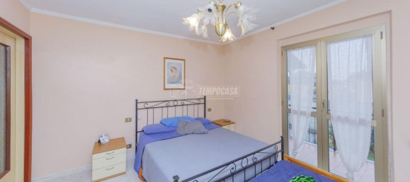 Apartamento de 4 habitaciónes en Giussago, Italy No. 21838 8