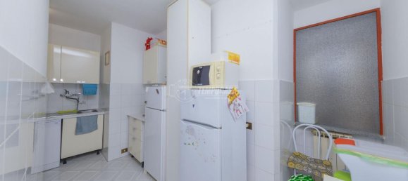 Apartamento de 4 habitaciónes en Giussago, Italy No. 21838 7