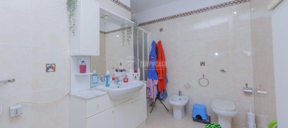 Apartamento de 4 habitaciónes en Giussago, Italy No. 21838 11