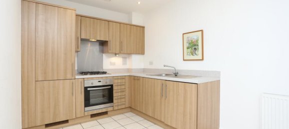 1 bedroom Apartment in Bromley, United Kingdom No. 10890 9