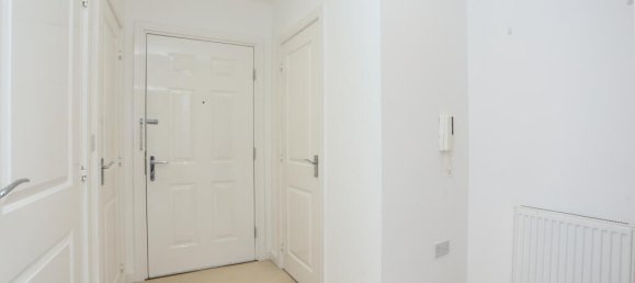 1 bedroom Apartment in Bromley, United Kingdom No. 10890 14