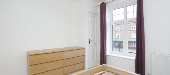 1 bedroom Apartment in Bromley, United Kingdom No. 10890 4