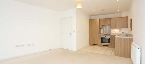 1 bedroom Apartment in Bromley, United Kingdom No. 10890 5