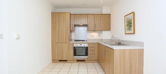 1 bedroom Apartment in Bromley, United Kingdom No. 10890 3
