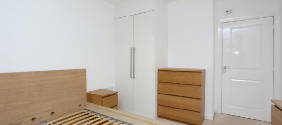 1 bedroom Apartment in Bromley, United Kingdom No. 10890 7