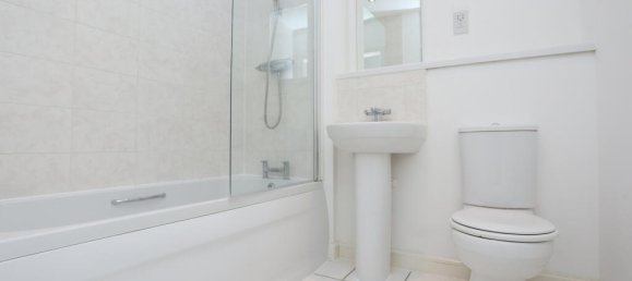 1 bedroom Apartment in Bromley, United Kingdom No. 10890 11