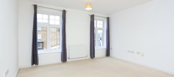 1 bedroom Apartment in Bromley, United Kingdom No. 10890 6