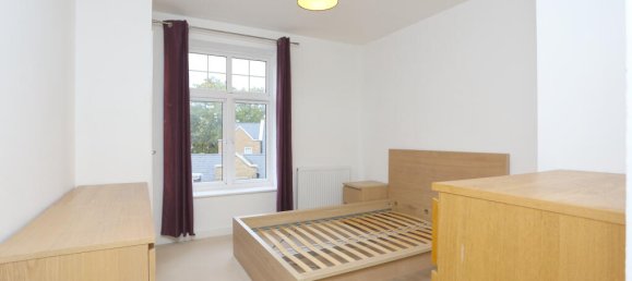 1 bedroom Apartment in Bromley, United Kingdom No. 10890 8