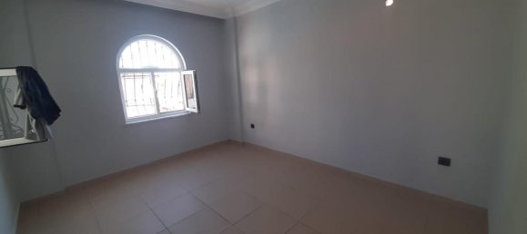 Villa 3+1 in Avsallar, Turkey No. 8988 24