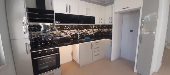 Villa 3+1 in Avsallar, Turkey No. 8988 15