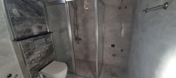 Villa 3+1 in Avsallar, Turkey No. 8988 16