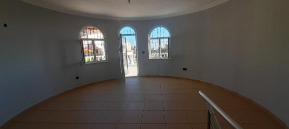 Villa 3+1 in Avsallar, Turkey No. 8988 2