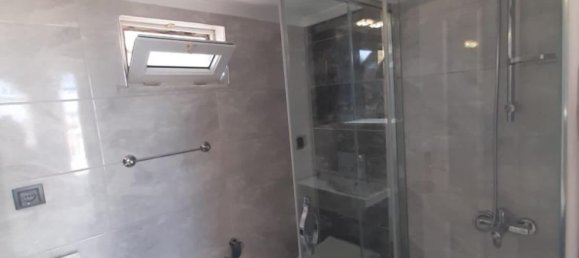 Villa 3+1 in Avsallar, Turkey No. 8988 26