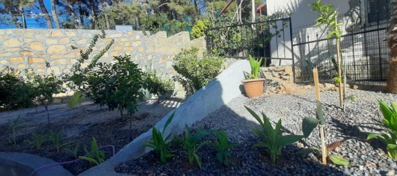 Villa 3+1 in Avsallar, Turkey No. 8988 5