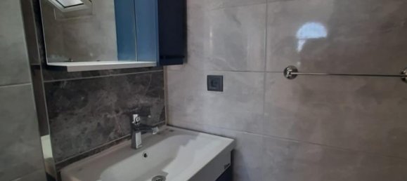 Villa 3+1 in Avsallar, Turkey No. 8988 25