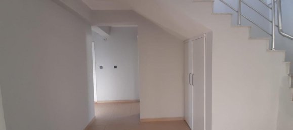 Villa 3+1 in Avsallar, Turkey No. 8988 20