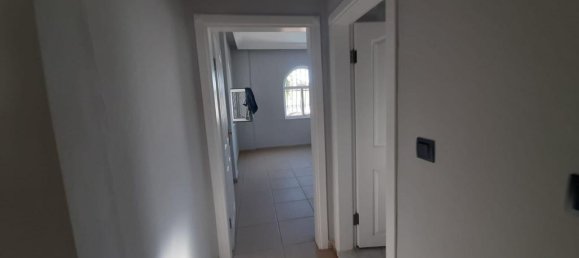 Villa 3+1 in Avsallar, Turkey No. 8988 21