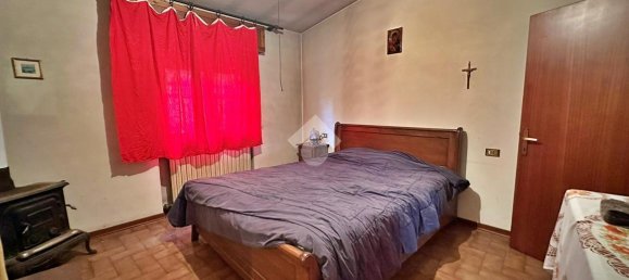 8غرفة منزل في San Giovanni in Marignano, Italy رقم 152480 22