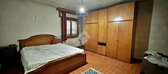 8غرفة منزل في San Giovanni in Marignano, Italy رقم 152480 24