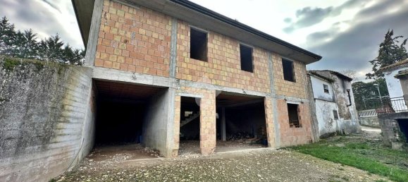 8غرفة منزل في San Giovanni in Marignano, Italy رقم 152480 12