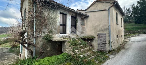 8غرفة منزل في San Giovanni in Marignano, Italy رقم 152480 3